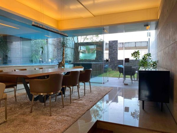 4 Bedrooms Residential Properties for Rent