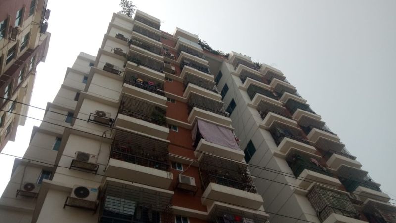 3 Bedrooms Residential Properties for Sale