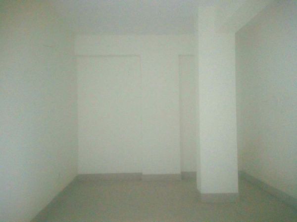  Bedrooms Commercial Properties for Sale