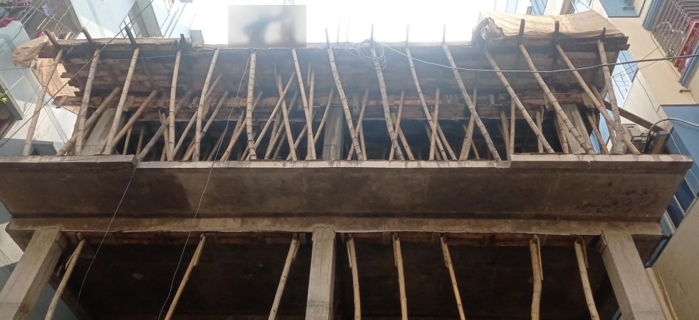 2 Bedrooms Residential Properties for Sale