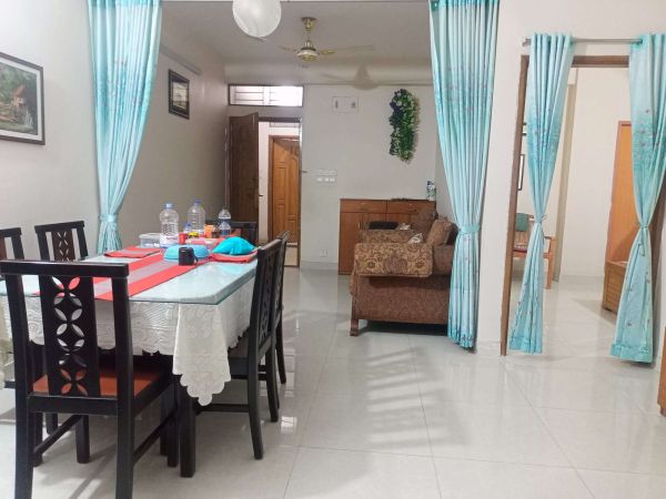 3 Bedrooms Residential Properties for Sale