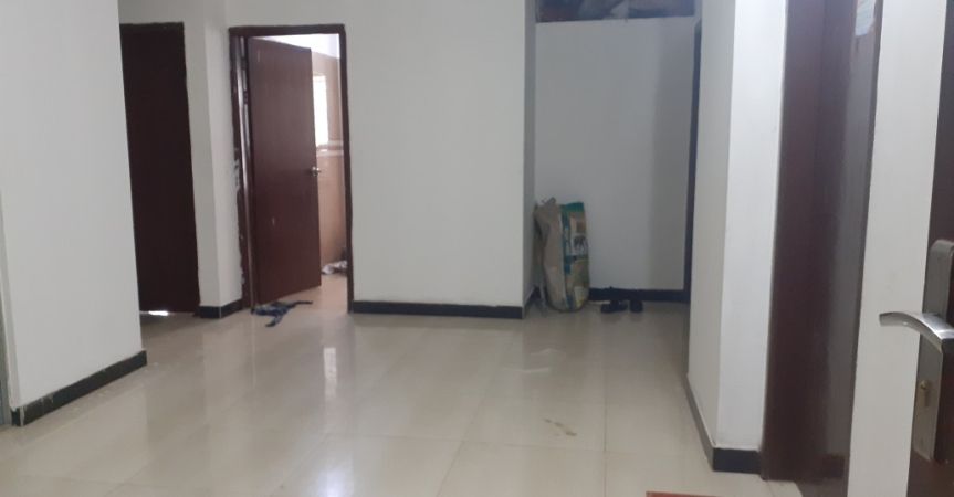 3 Bedrooms Residential Properties for Sale