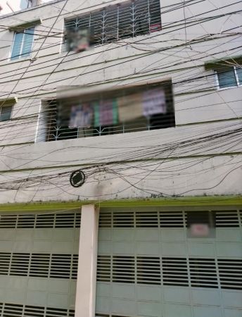 2 Bedrooms Residential Properties for Sale
