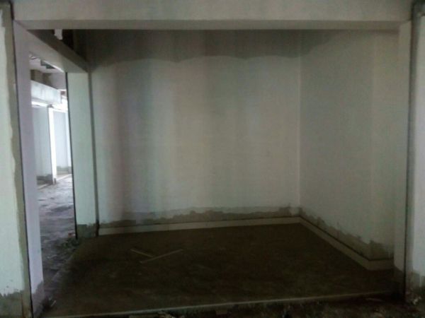  Bedrooms Commercial Properties for Sale