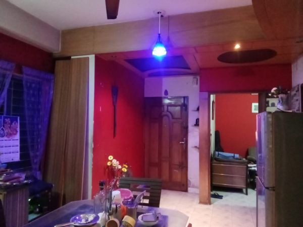 3 Bedrooms Residential Properties for Sale