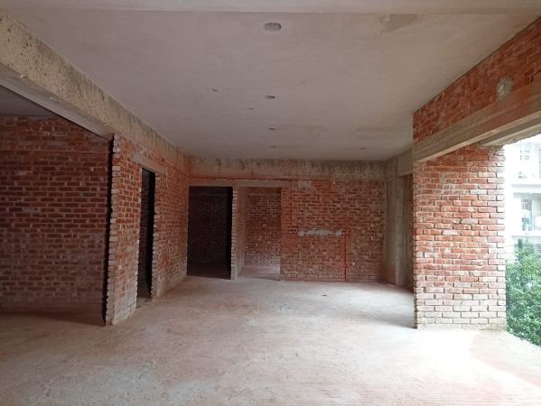 4 Bedrooms Residential Properties for Sale