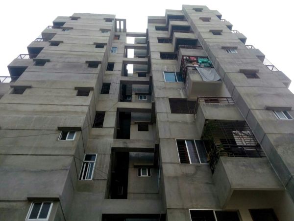 3 Bedrooms Residential Properties for Sale