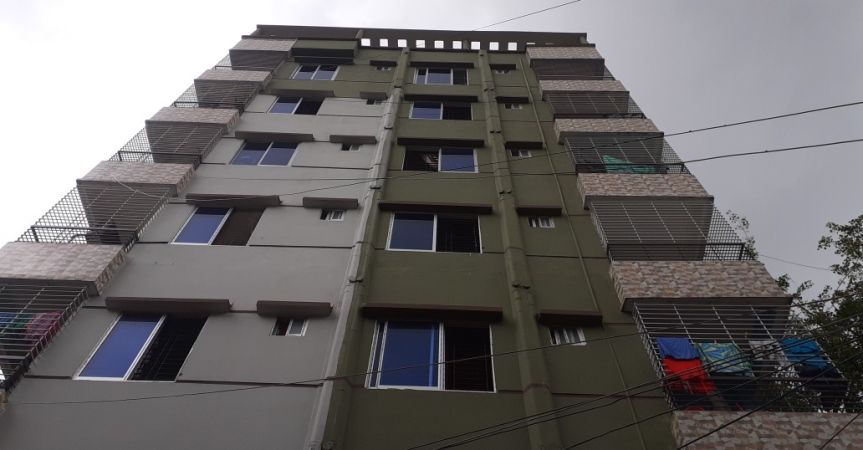3 Bedrooms Residential Properties for Sale