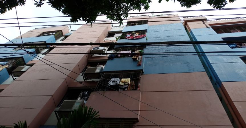 2 Bedrooms Residential Properties for Sale