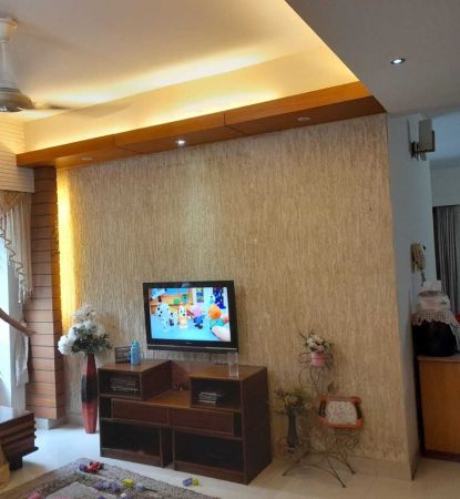 3 Bedrooms Residential Properties for Sale