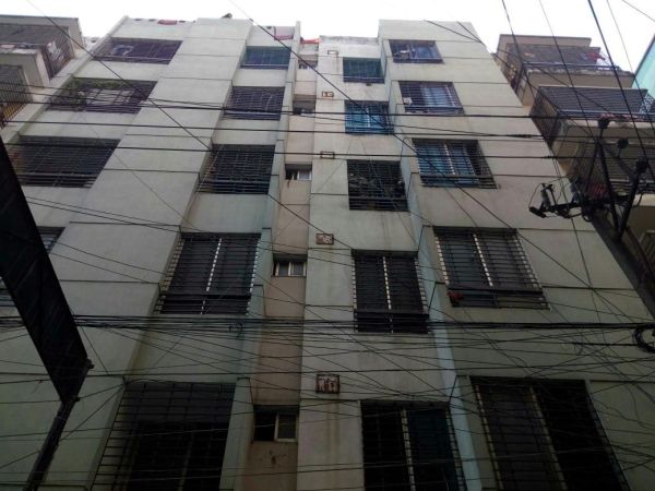 3 Bedrooms Residential Properties for Rent