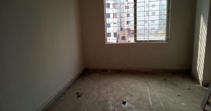 3 Bedrooms Residential Properties for Sale