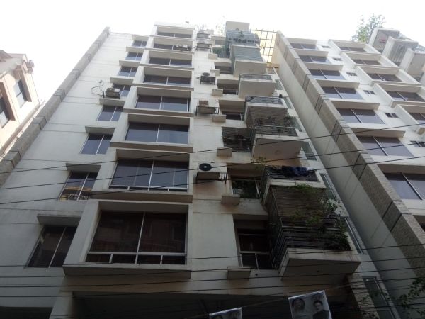 3 Bedrooms Residential Properties for Sale