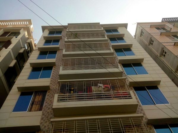 4 Bedrooms Residential Properties for Sale