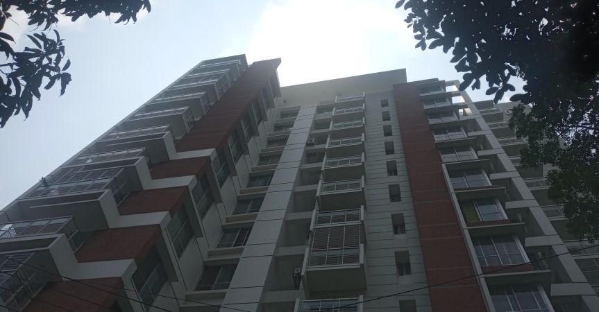 3 Bedrooms Residential Properties for Sale
