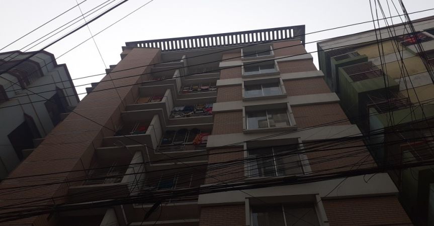  Bedrooms Residential Properties for Rent