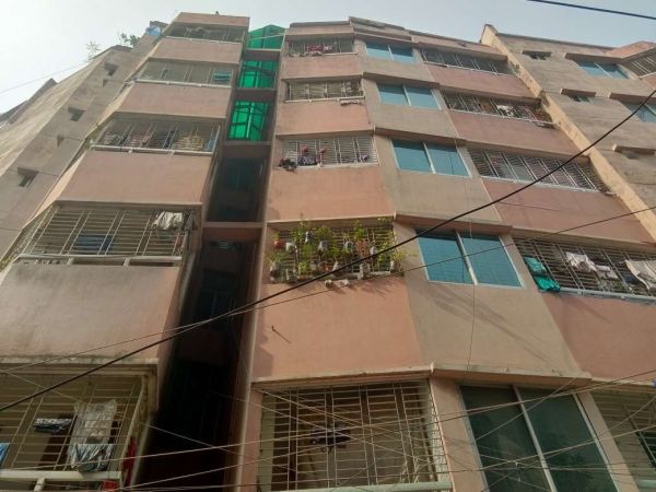 2 Bedrooms Residential Properties for Sale
