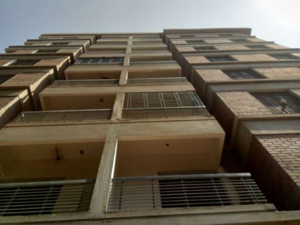 3 Bedrooms Residential Properties for Sale