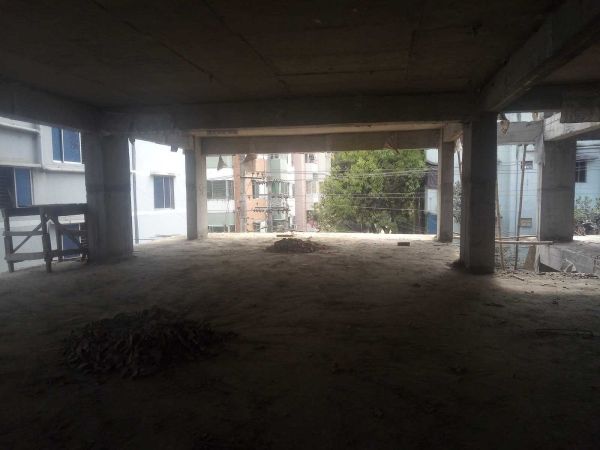 3 Bedrooms Residential Properties for Sale