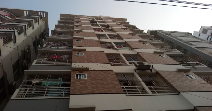 3 Bedrooms Residential Properties for Sale