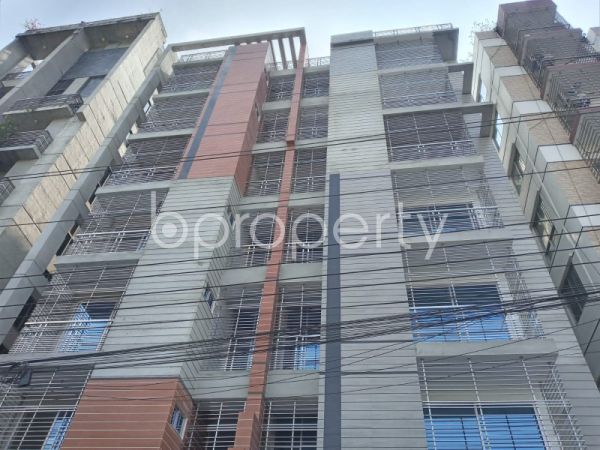 3 Bedrooms Residential Properties for Rent