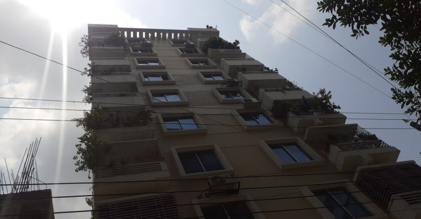 3 Bedrooms Residential Properties for Sale
