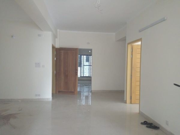 3 Bedrooms Residential Properties for Rent