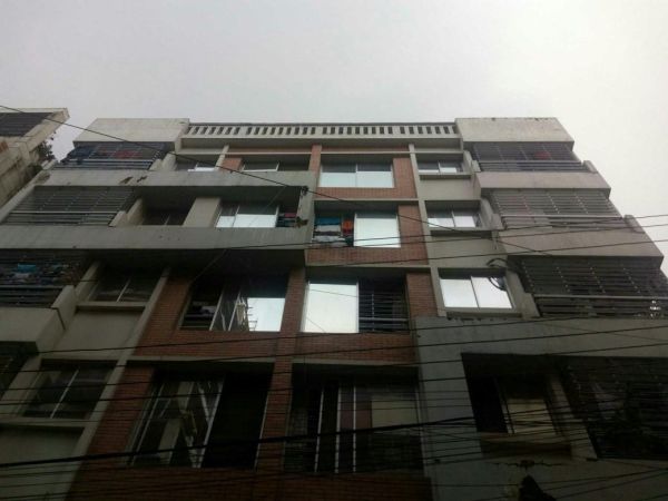 3 Bedrooms Residential Properties for Sale