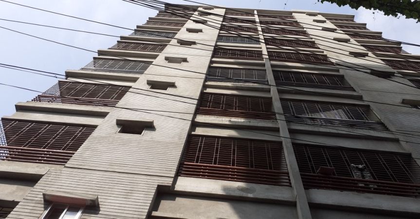 3 Bedrooms Residential Properties for Sale
