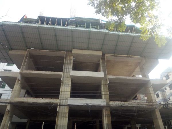 3 Bedrooms Residential Properties for Sale