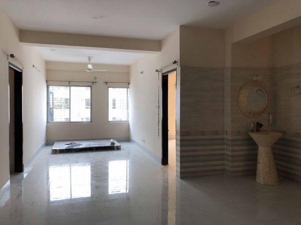 4 Bedrooms Residential Properties for Sale