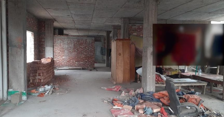  Bedrooms Commercial Properties for Rent