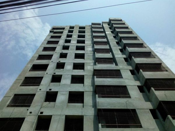 3 Bedrooms Residential Properties for Sale