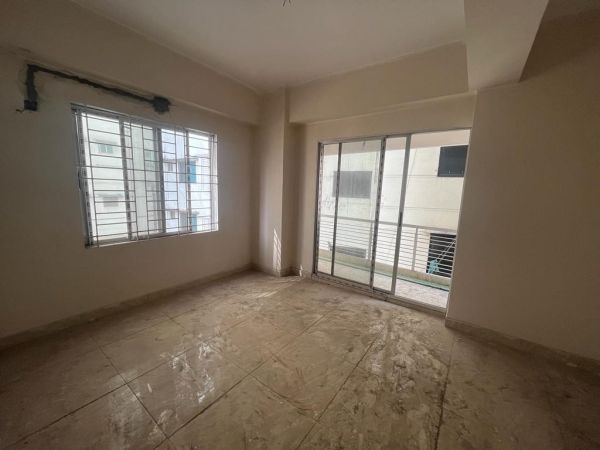 3 Bedrooms Residential Properties for Sale