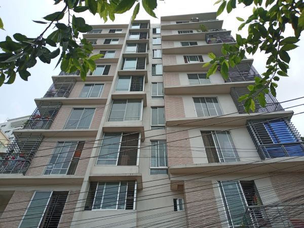 3 Bedrooms Residential Properties for Sale
