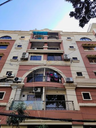 3 Bedrooms Residential Properties for Rent