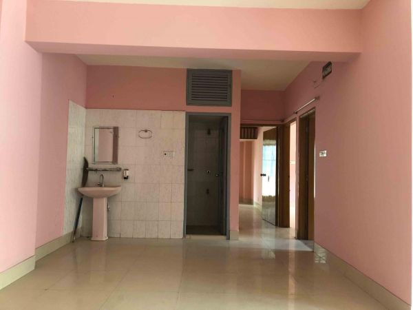 3 Bedrooms Residential Properties for Sale