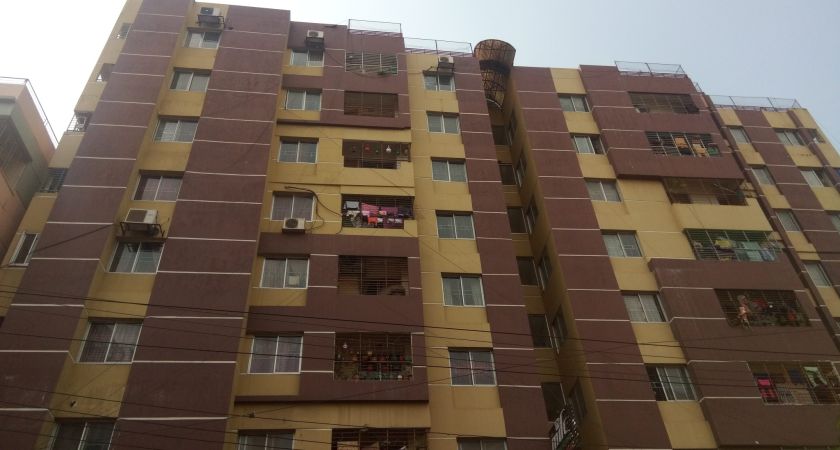 3 Bedrooms Residential Properties for Sale