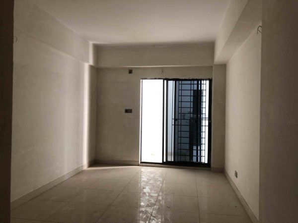 3 Bedrooms Residential Properties for Rent