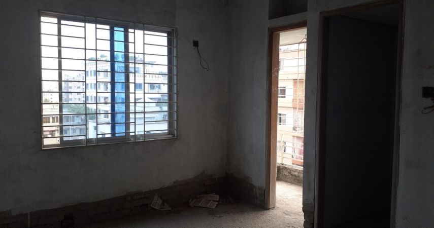 2 Bedrooms Residential Properties for Sale