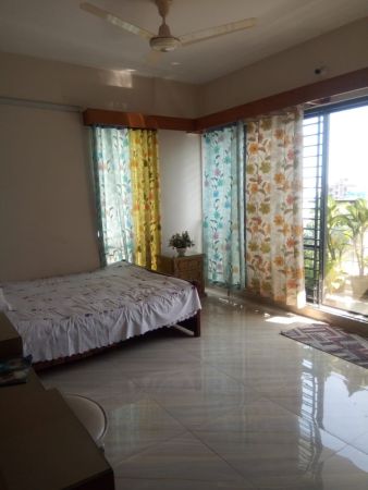 3 Bedrooms Residential Properties for Rent