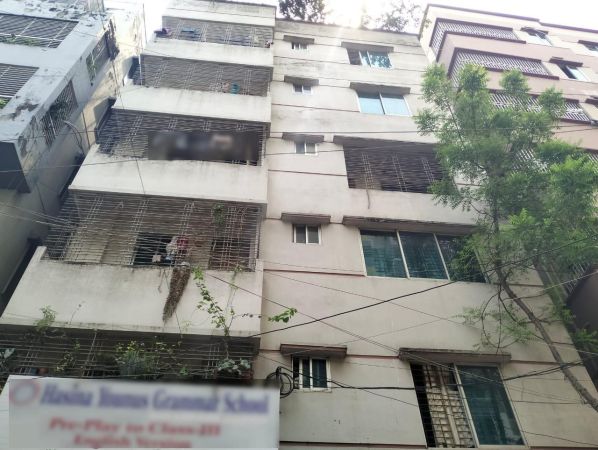 3 Bedrooms Residential Properties for Rent