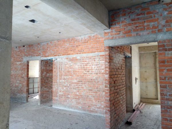  Bedrooms Commercial Properties for Rent