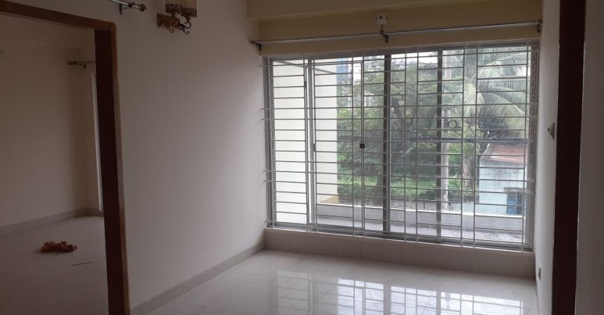 3 Bedrooms Residential Properties for Rent