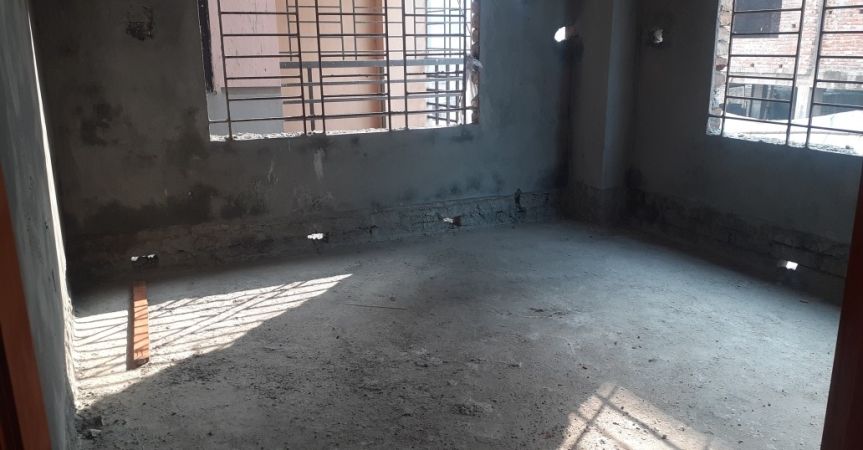 2 Bedrooms Residential Properties for Sale