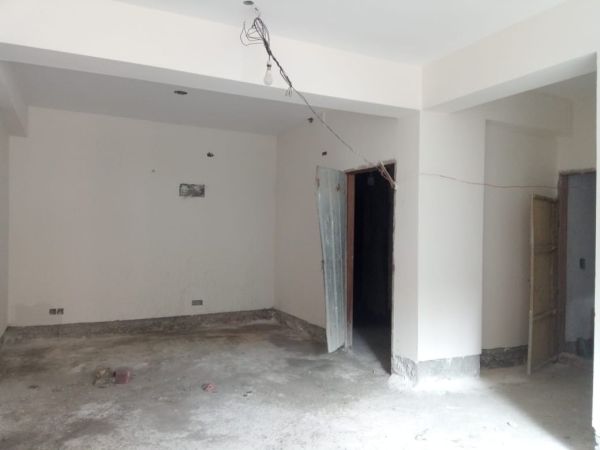 Bedrooms Residential Properties for Sale