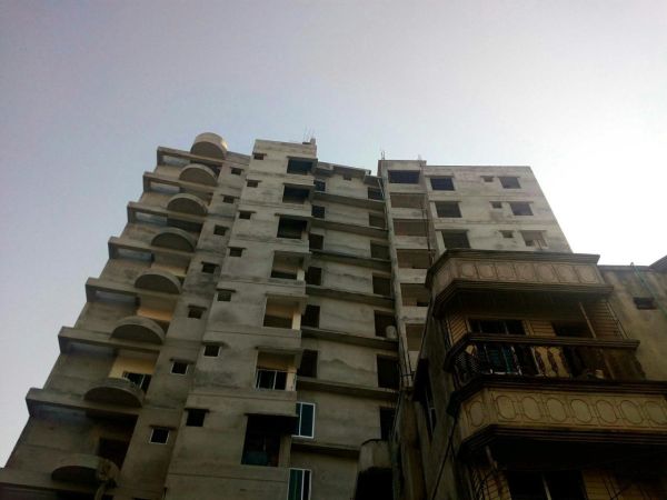 3 Bedrooms Residential Properties for Sale