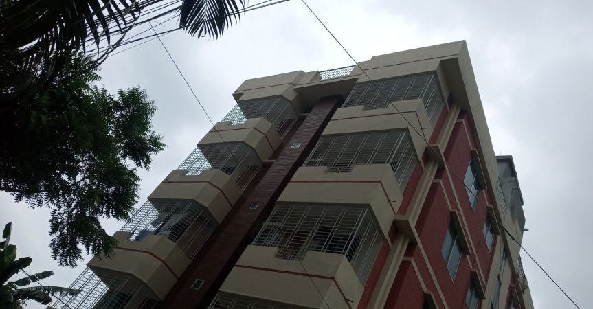 4 Bedrooms Residential Properties for Rent