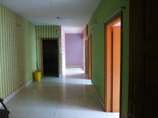 3 Bedrooms Residential Properties for Rent