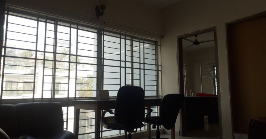 2 Bedrooms Residential Properties for Sale